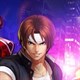 Giftcode tân thủ game KOF AllStar VNG - Quyền Vương Chiến