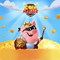Làm sao để đăng xuất, thoát game Coin Master?
