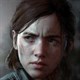 Toàn bộ mã mở két an toàn trong The Last Of Us Part 2 bạn cần biết