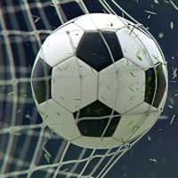 Giftcode tân thủ game Vua bóng đá 2020 và cách nhập code