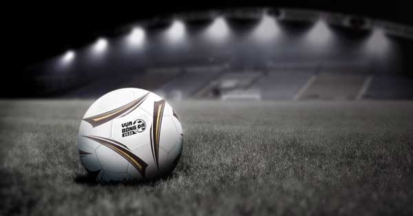 Giftcode tân thủ cho người mới chơi Vua bóng đá 2020