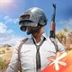 Có gì mới trong bản cập nhật 0.19 của PUBG Mobile