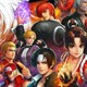 Danh sách các đấu sĩ trong game KOF All Star - Quyền Vương Chiến