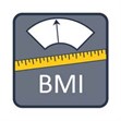 Cách tính BMI Online