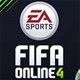 2 cách tải Fifa Online 4 trên laptop