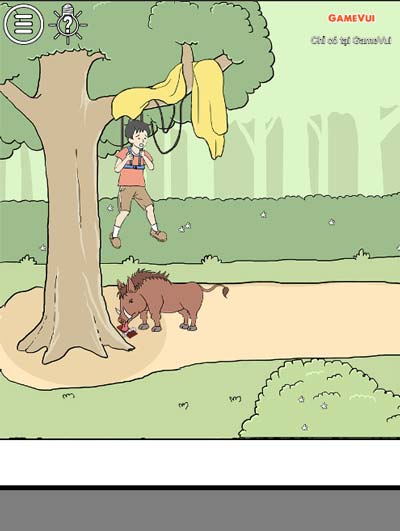 Sử dụng vật phẩm