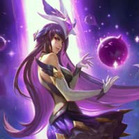 Chi tiết phiên bản cập nhật Đấu Trường Chân Lí 10.14: tộc Hắc Tinh lên đỉnh cao sức mạnh