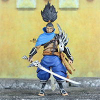 Tổng hợp bảng ngọc tái tổ hợp cho tất cả các tướng trong Liên minh huyền thoại