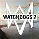 Cơ hội duy nhất nhận miễn phí game Watch Dog 2