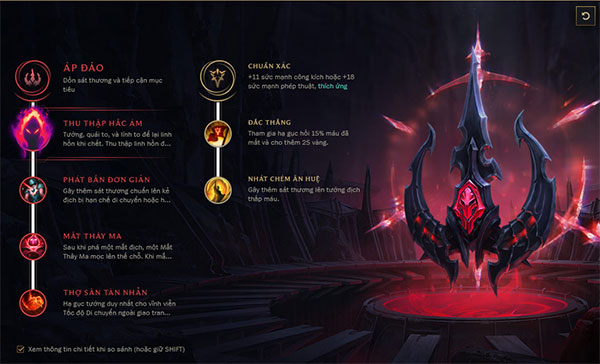 Ngọc tái tổ hợp 100