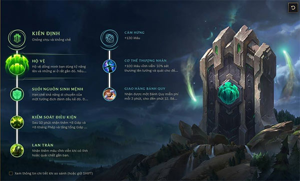 Ngọc tái tổ hợp 13