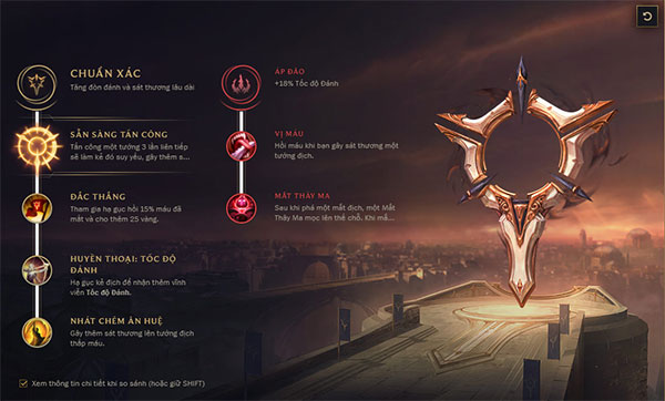 Ngọc tái tổ hợp 14