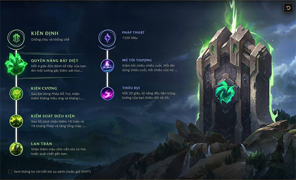 Ngọc tái tổ hợp 15