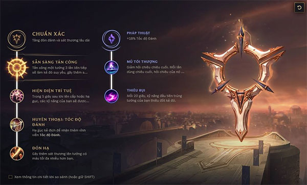 Ngọc tái tổ hợp 16