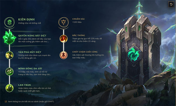 Ngọc tái tổ hợp 17