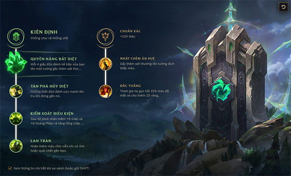 Ngọc tái tổ hợp 23