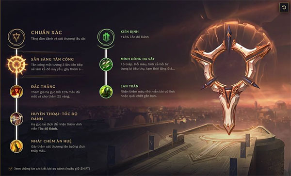 Ngọc tái tổ hợp 24