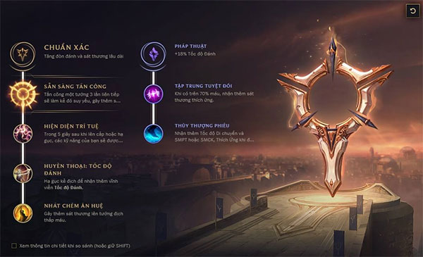 Ngọc tái tổ hợp 25