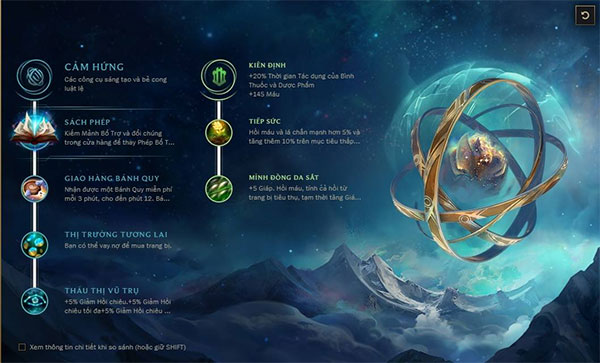 Ngọc tái tổ hợp 28