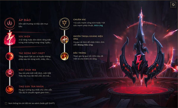 Ngọc tái tổ hợp 29