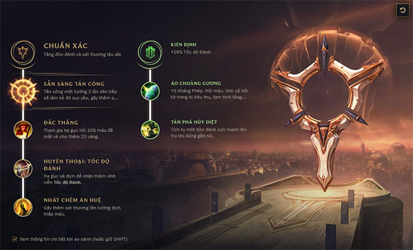 Ngọc tái tổ hợp 30