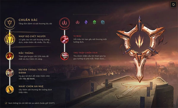 Ngọc tái tổ hợp 35