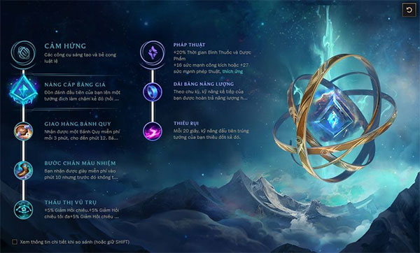 Ngọc tái tổ hợp 37