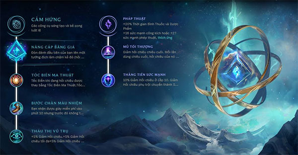 Ngọc tái tổ hợp 41