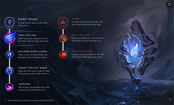 Ngọc tái tổ hợp 44