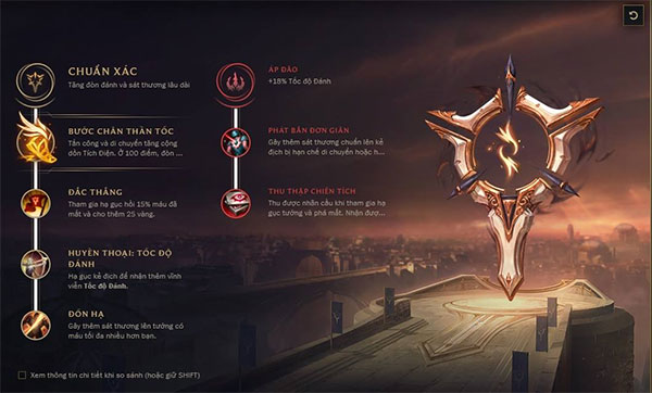 Ngọc tái tổ hợp 47