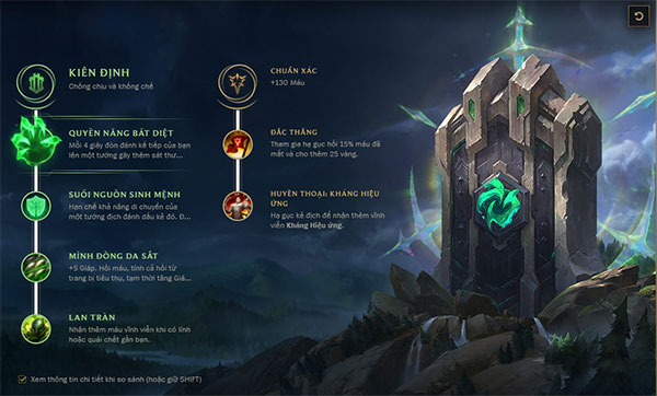 Ngọc tái tổ hợp 48