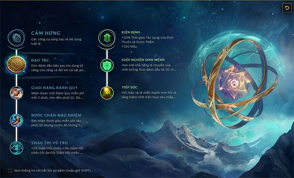 Ngọc tái tổ hợp 49