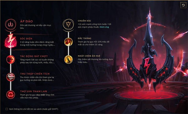 Ngọc tái tổ hợp 52