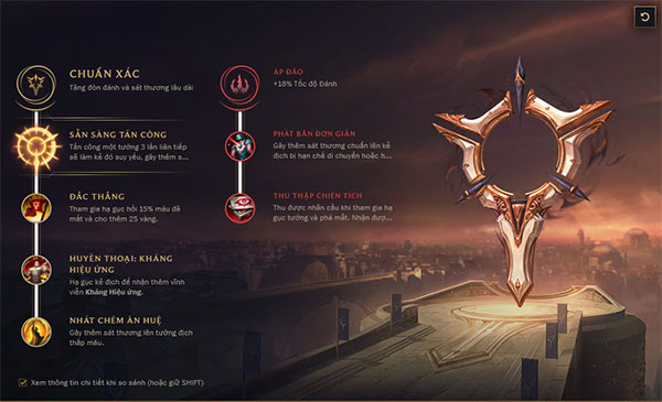 Ngọc tái tổ hợp 57