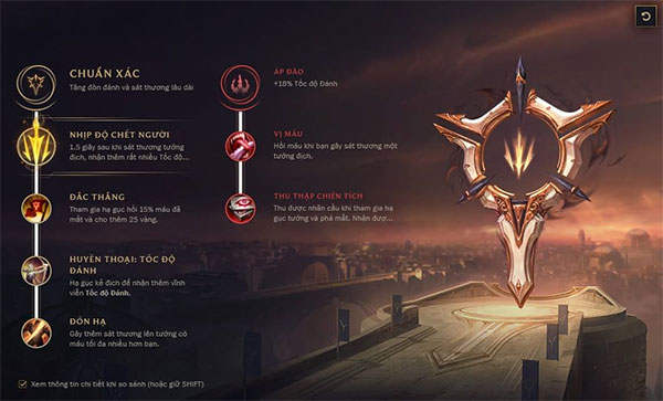 Ngọc tái tổ hợp 58