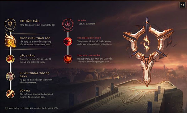 Ngọc tái tổ hợp 59