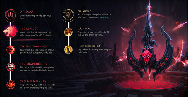 Ngọc tái tổ hợp 6