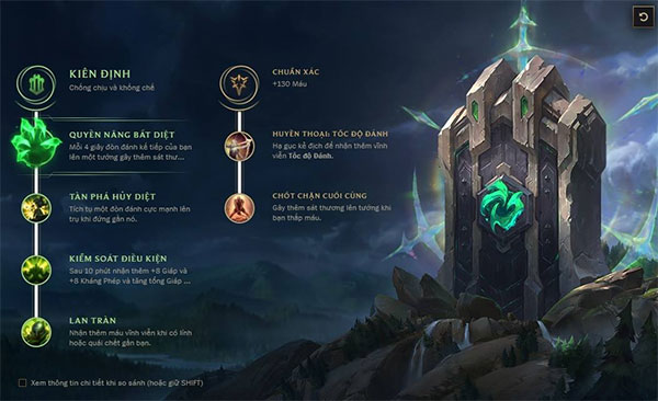 Ngọc tái tổ hợp 65