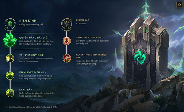 Ngọc tái tổ hợp 70