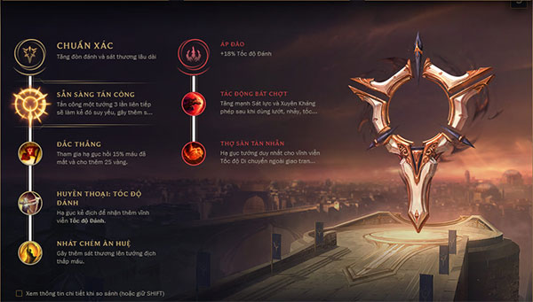 Ngọc tái tổ hợp 76