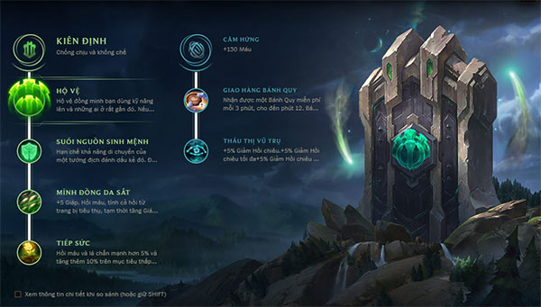 Ngọc tái tổ hợp 77