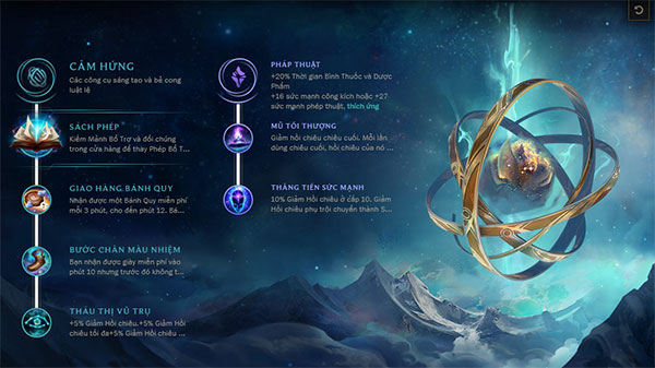 Ngọc tái tổ hợp 78