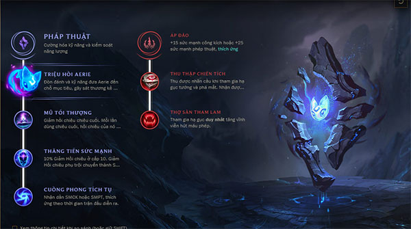 Ngọc tái tổ hợp 79