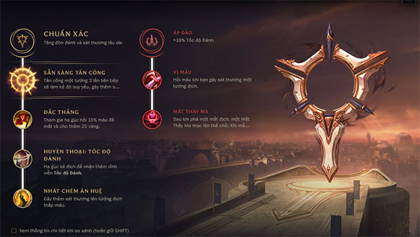 Ngọc tái tổ hợp 80