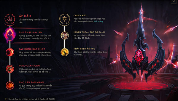 Ngọc tái tổ hợp 81