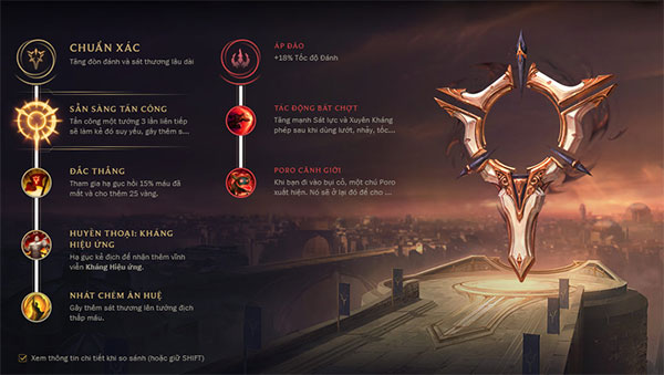 Ngọc tái tổ hợp 84