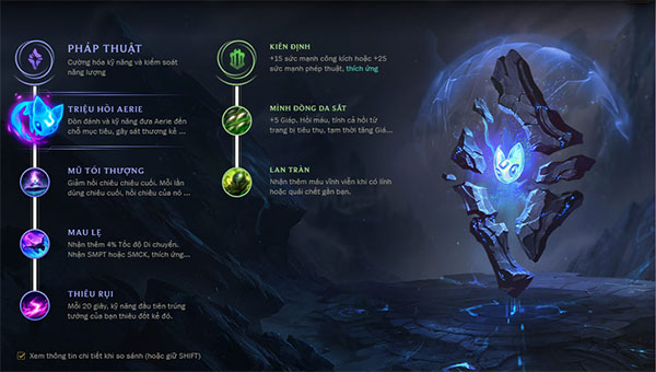 Ngọc tái tổ hợp 86