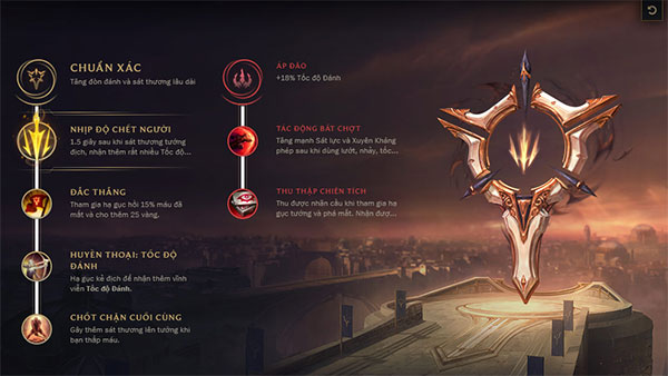 Ngọc tái tổ hợp 87