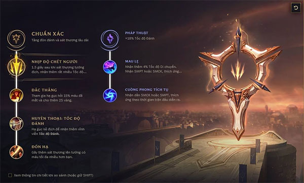 Ngọc tái tổ hợp 88