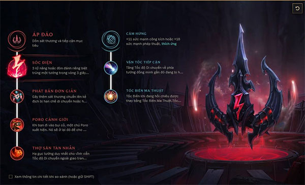 Ngọc tái tổ hợp 90